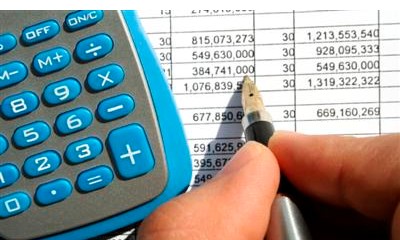 calculadora nominas