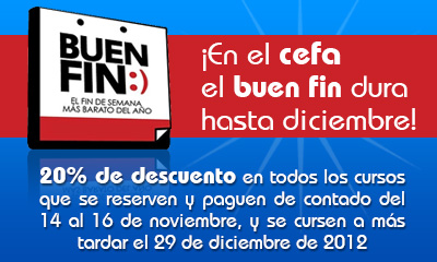 Cfa Cfa