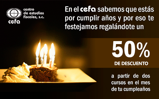 feliz cumpleaños 2017